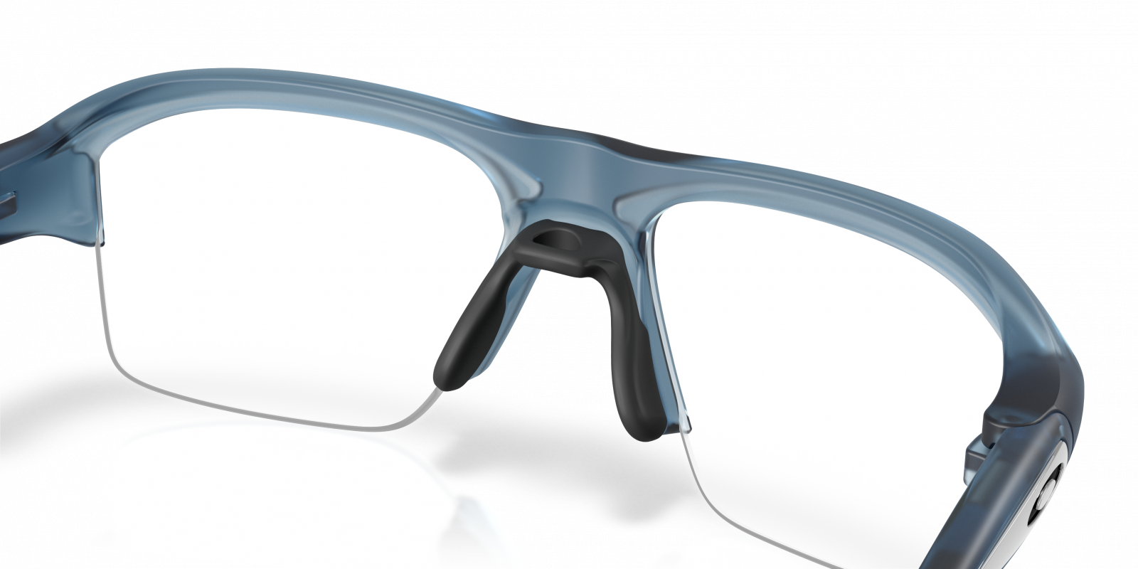 Oakley OX8198 819804 Stunt Glider 